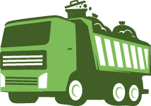 Monroe Township Junk Removal