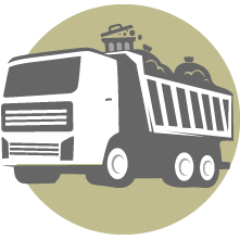 Monroe Township Junk Removal