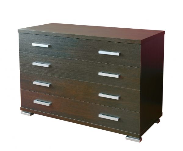 Dresser Removal in Monroe Township